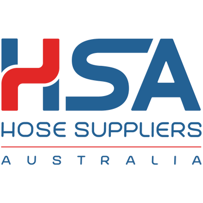 Hose Suppliers Australia