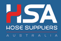 Hose Suppliers Australia