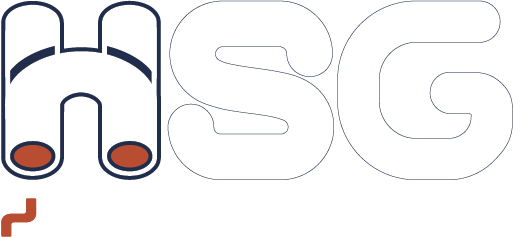 Hose Suppliers