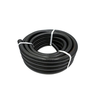 25mm PVC Marine/RV Drain Hose