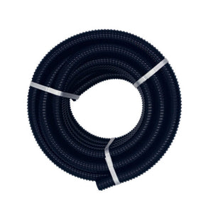 20mm PVC Marine/RV Drain Hose