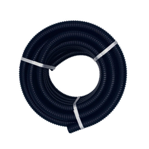28mm PVC Marine/RV Drain Hose