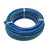 20mm Blue/Yellow PVC Air Hose
