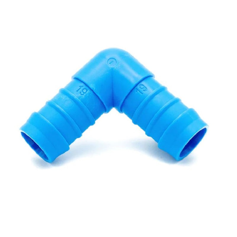 Nylon Hose Elbow