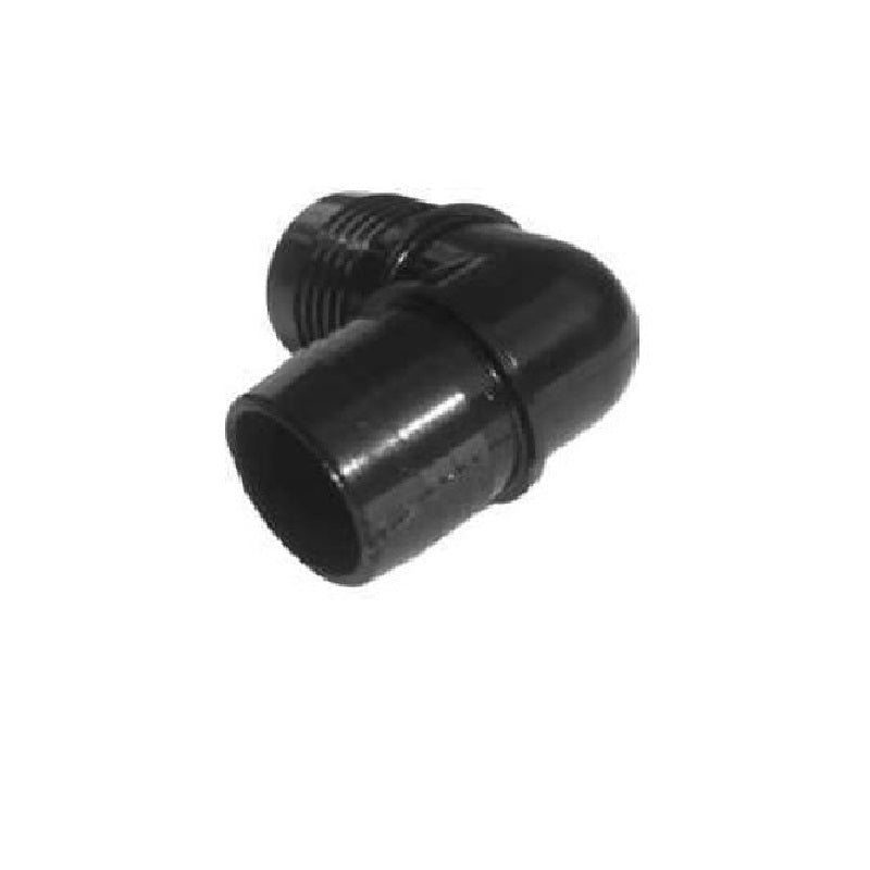 Nylon Hose Elbow
