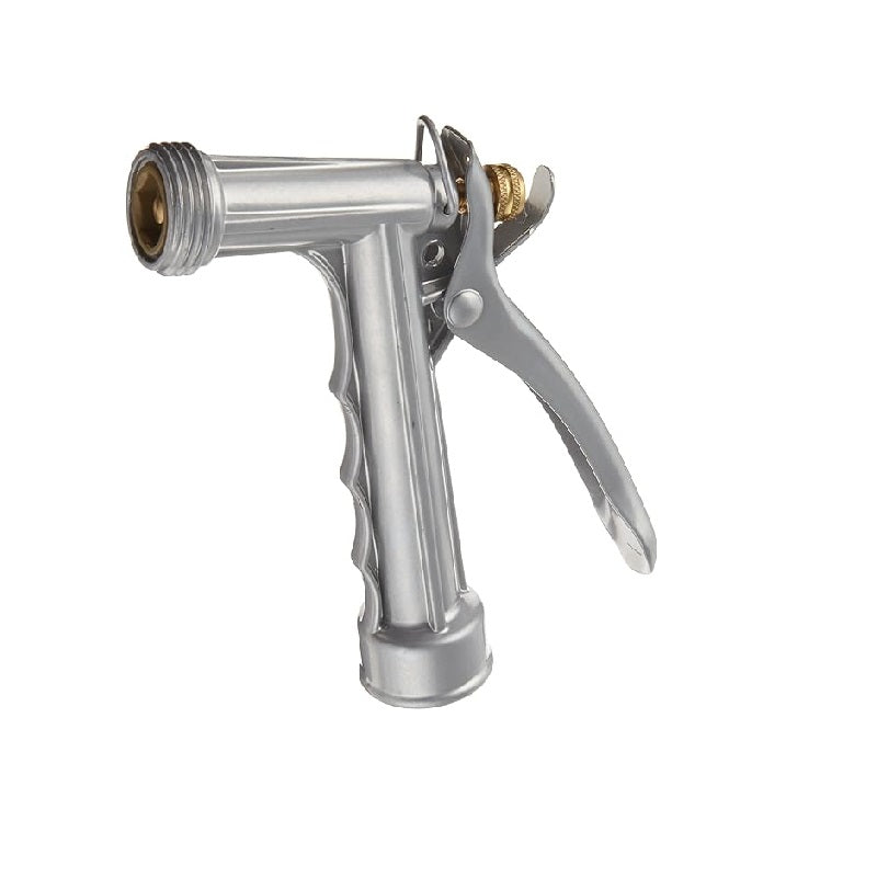 Pistol Grip Water Gun