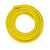 32mm Safety Yellow PVC Hose