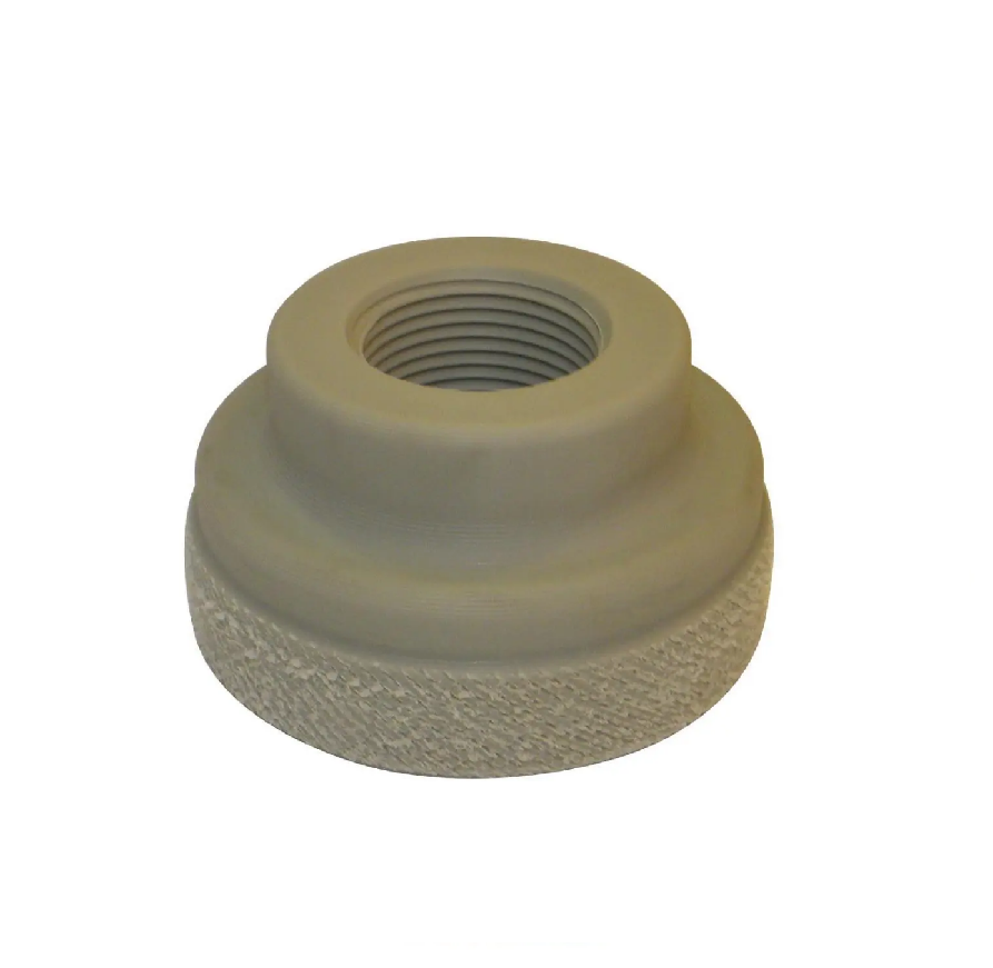 IBC (Bulky Bin) Adapters