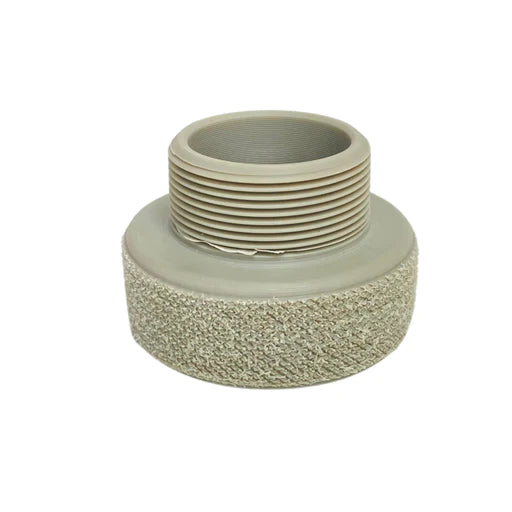 IBC (Bulky Bin) Adapters