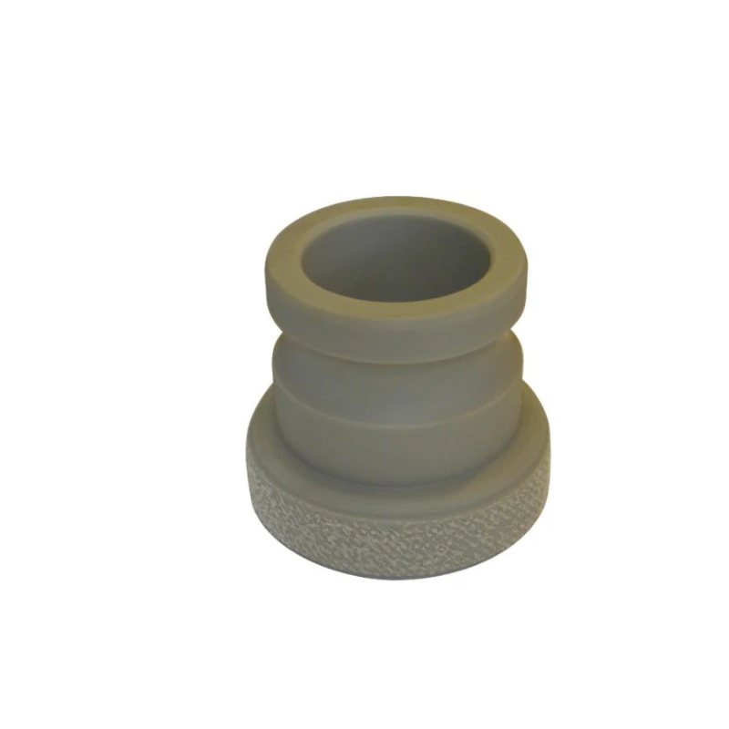 IBC (Bulky Bin) Adapters