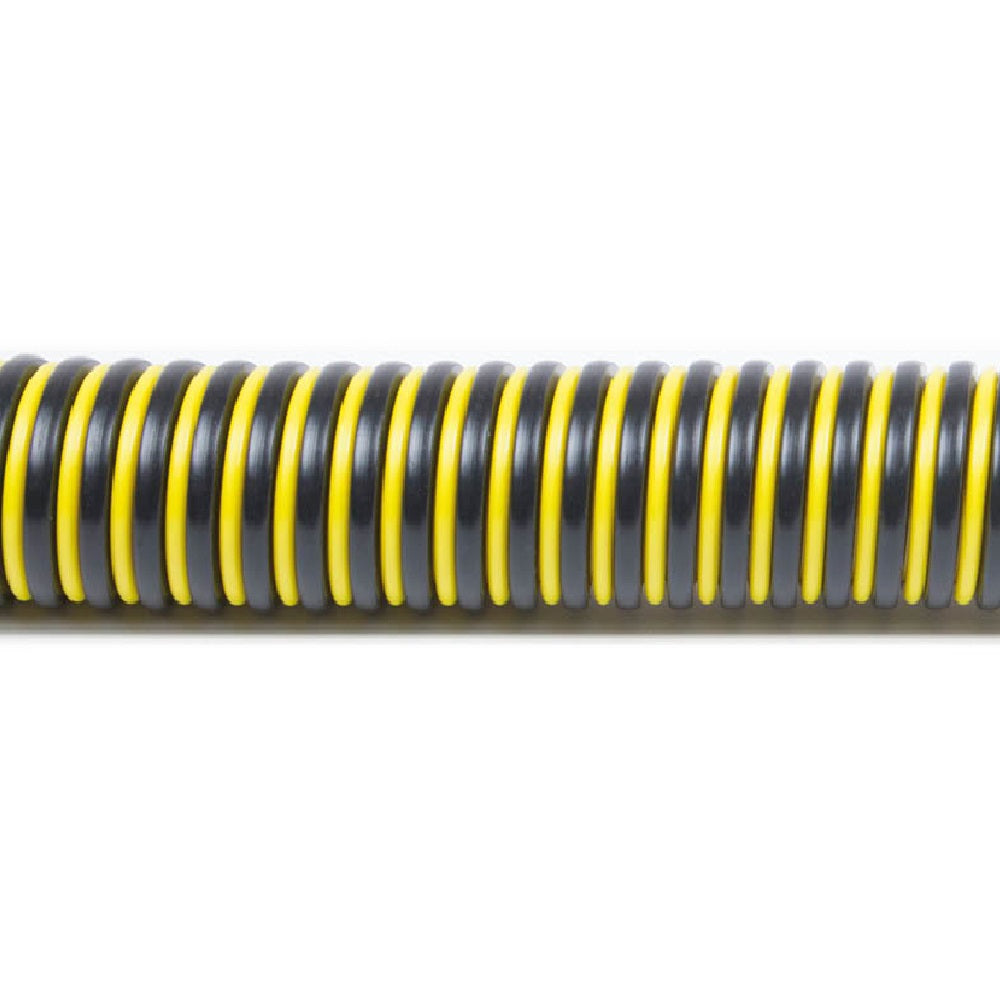 Hi-Vac Liquid Suction Hose