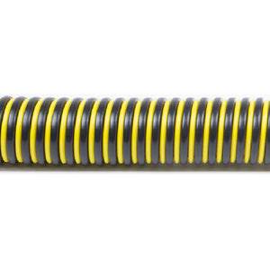 Hi-Vac Liquid Suction Hose