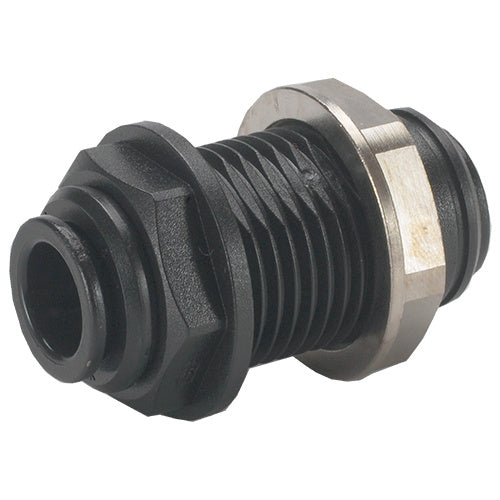 12mm John Guest Connectors