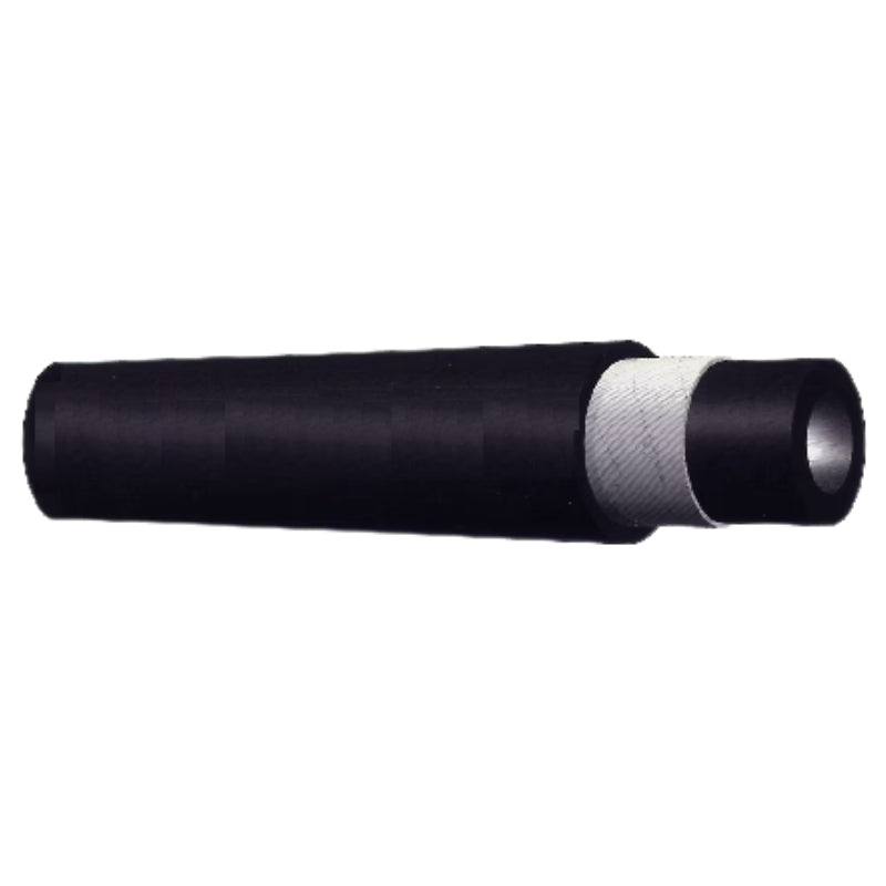 Auto Transmission Cooler Hose Hose Suppliers Australia Auto Transmission Cooler Hose Hose Suppliers Australia