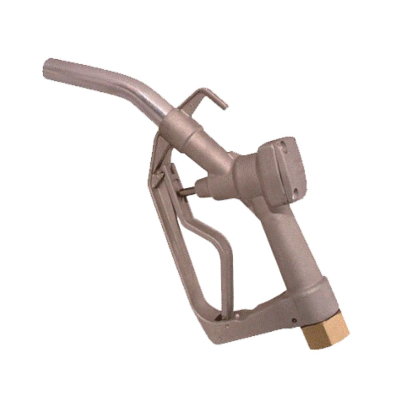 Bowser Nozzle 1” BSPF