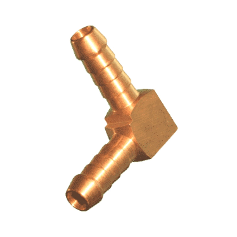Fittings Brass & Stainless Steel Hose Suppliers Australia