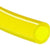 8mm Clear Yellow Tygon Hose F-4040A