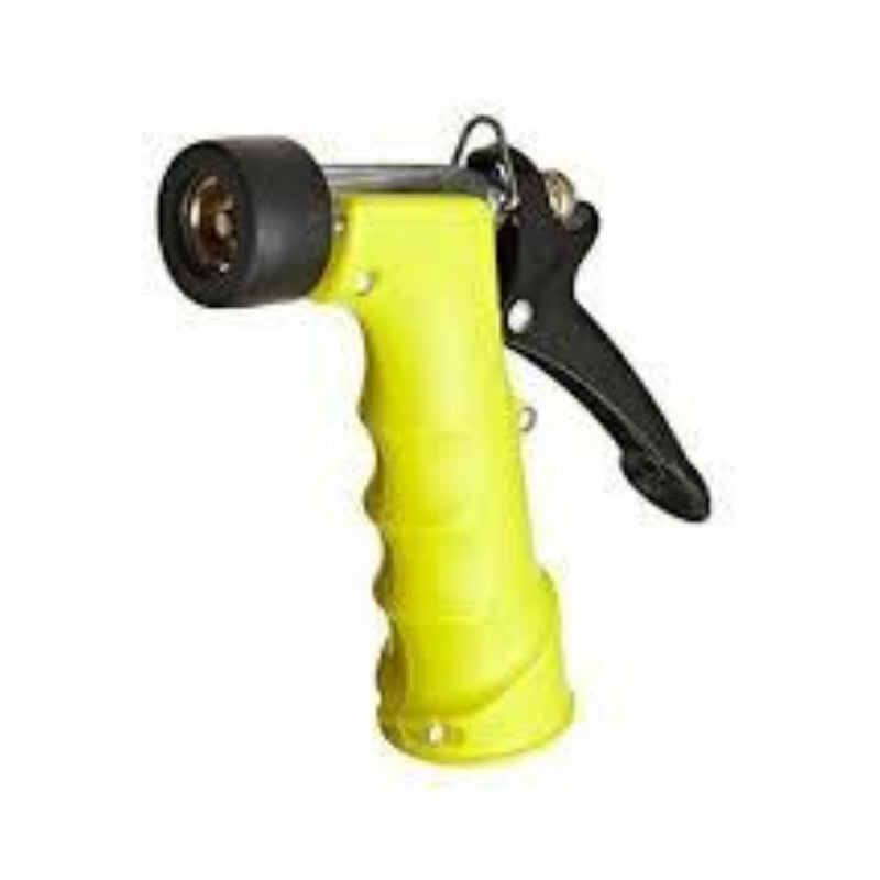 Hot Water Gun For Both Hot And Cold Applications Hose Suppliers Australia hot-water-gun-for-both-hot-and-cold-applications-hose-suppliers-australia