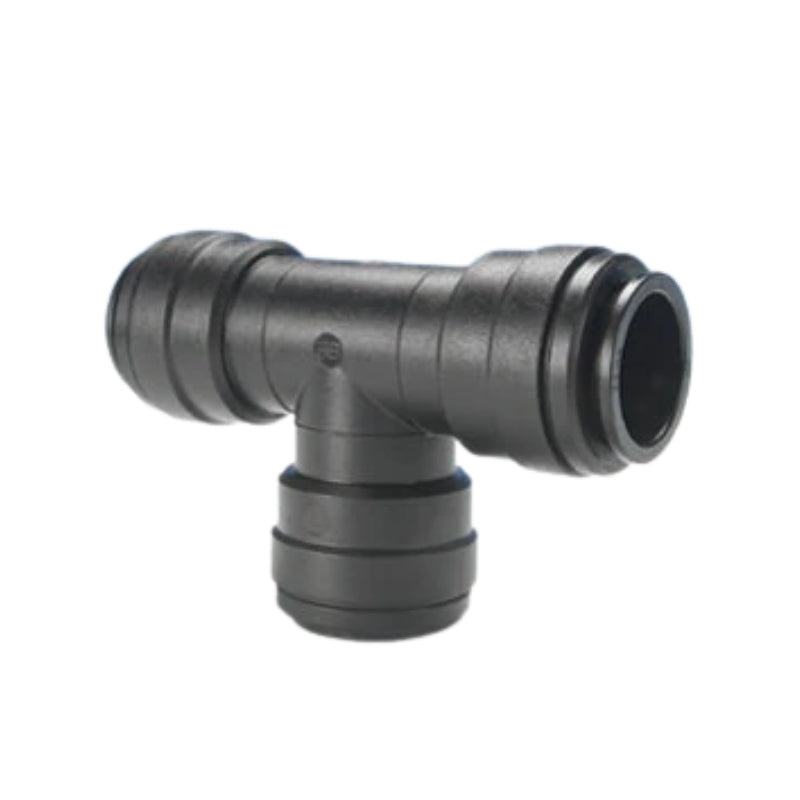 John Guest Fittings Hose Suppliers Australia