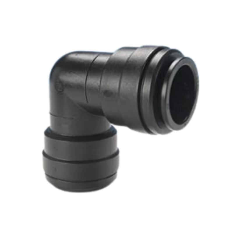 12mm John Guest Connectors