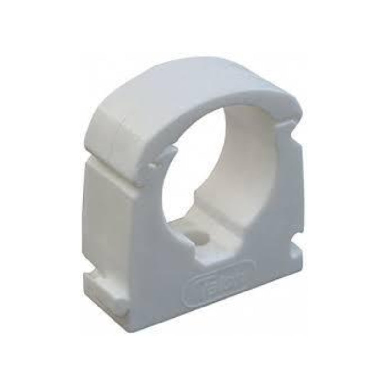 15mm John Guest Pipe Saddle