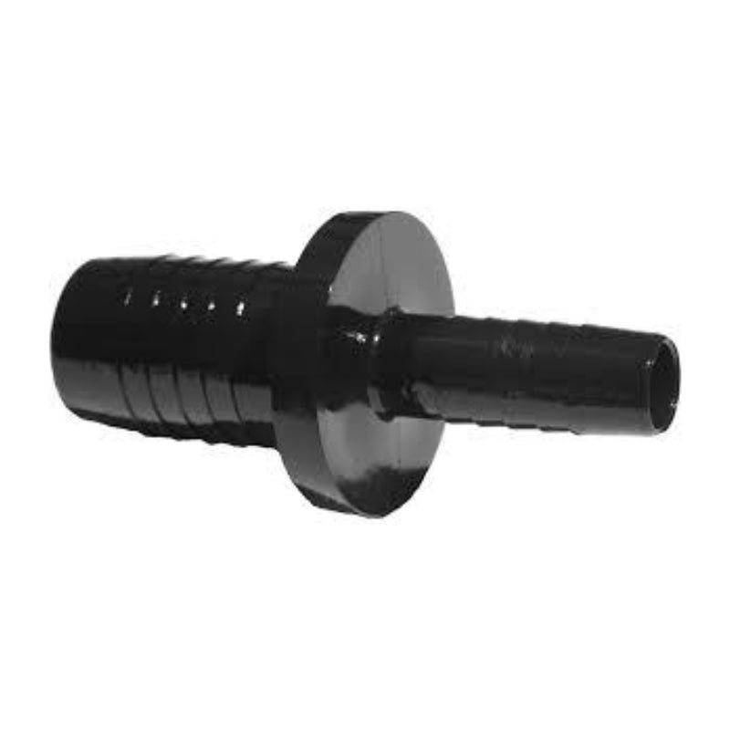 Nylon Reducing Hose Joiner