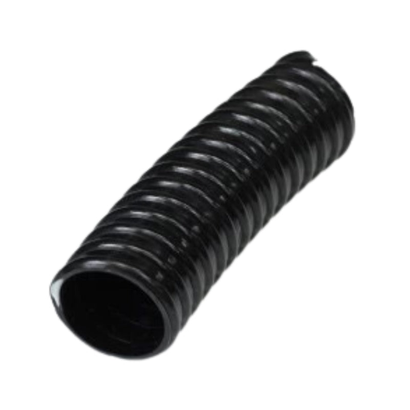 28mm PVC Marine/RV Drain Hose