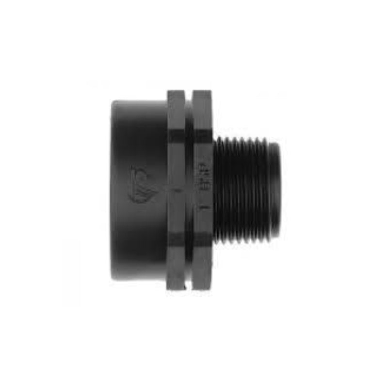 Poly BSP Female/Male Adaptor