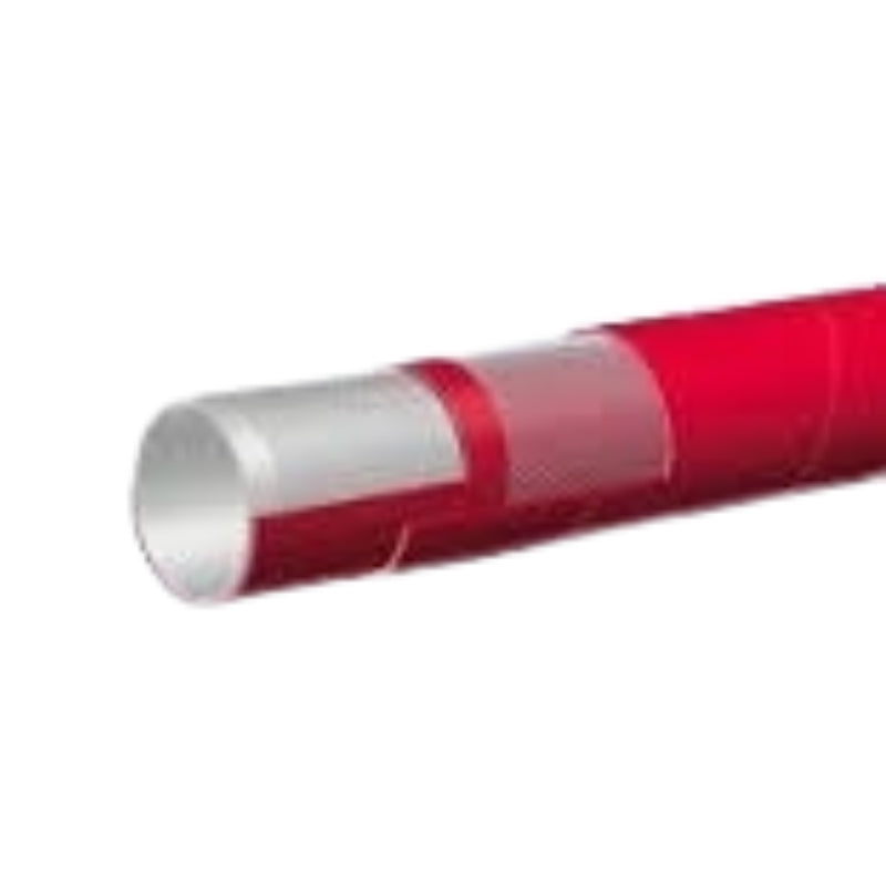 25mm Rubber Food Grade Delivery Hose