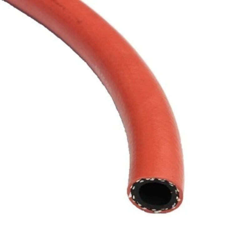 32mm Rubber Multi Purpose Hose