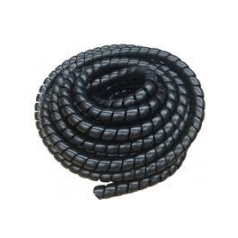 Spiral Guard HDPE