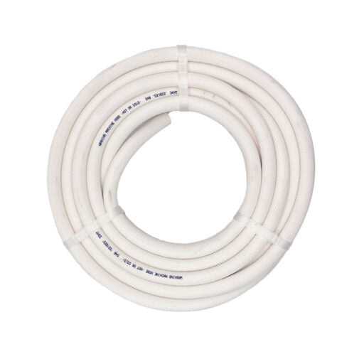 PVC Washing Machine Hose