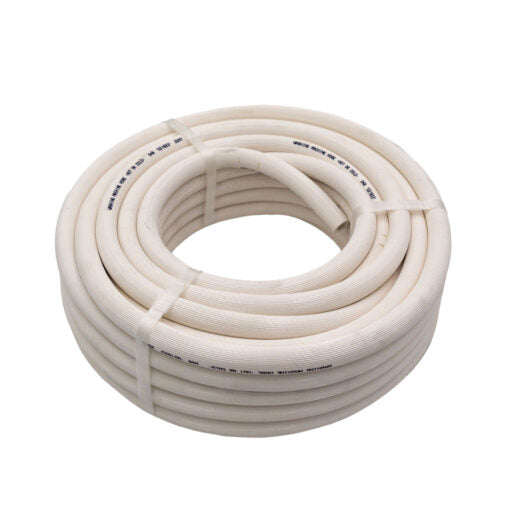 PVC Washing Machine Hot Water Hose